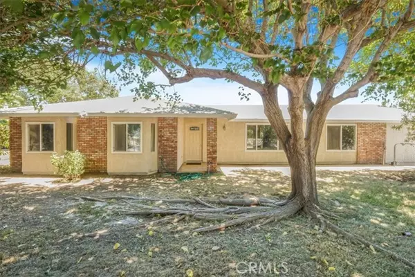 14719 Luna Road, Victorville, CA 92392