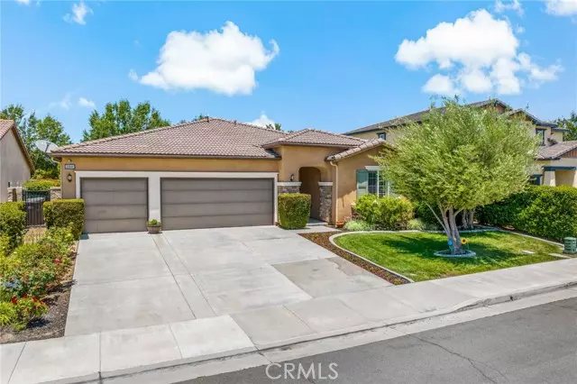 30844 Snowberry Lane, Murrieta, CA 92563