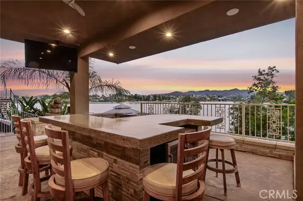 Canyon Lake, CA 92587,29743 Buggywhip Court