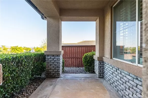 Wildomar, CA 92595,35467 Meadow Park Circle