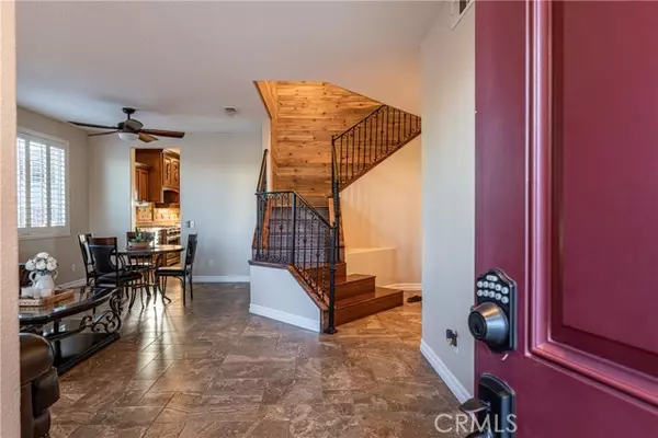 Wildomar, CA 92595,35467 Meadow Park Circle