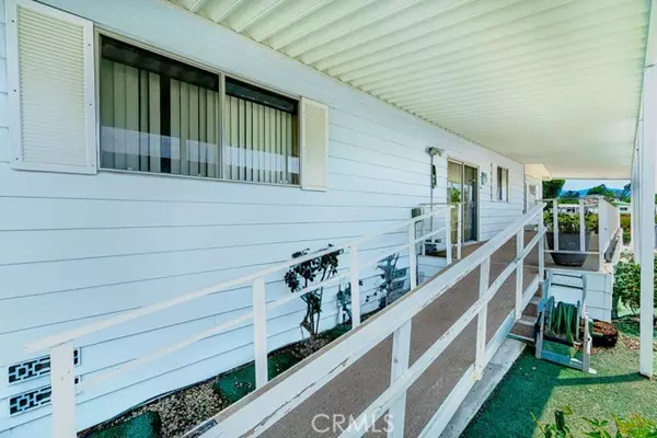 Hemet, CA 92545,5001 W Florida Avenue #163