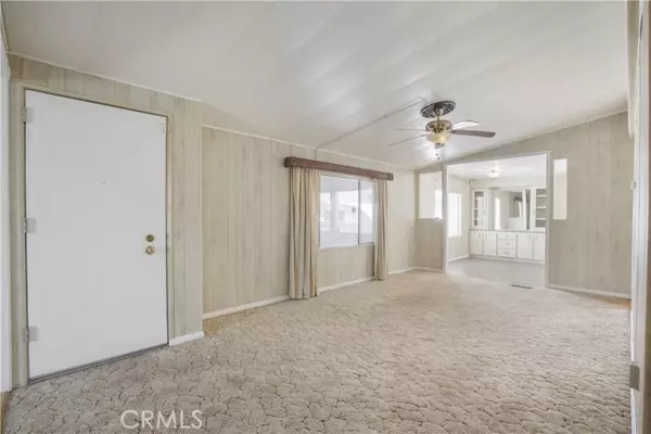 San Jacinto, CA 92583,1499 Old Mountain Avenue #28