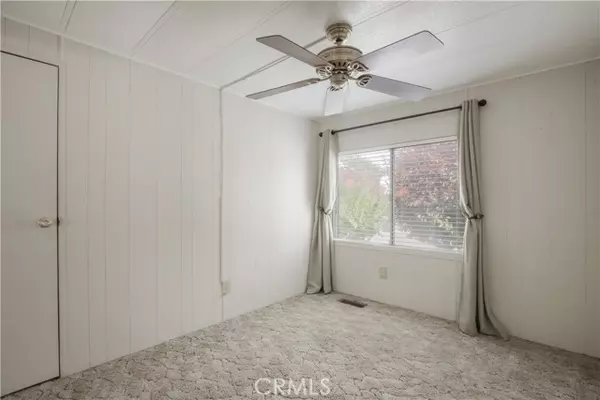 San Jacinto, CA 92583,1499 Old Mountain Avenue #28