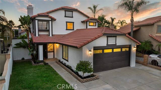 754 Manecita Circle, Perris, CA 92571