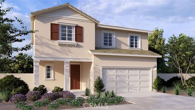 26185 Moorpark Court, Corona, CA 92883