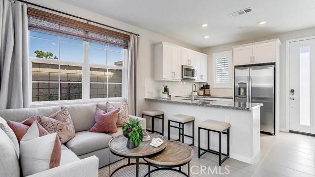 2518 E Lincoln Paseo, Ontario, CA 91762