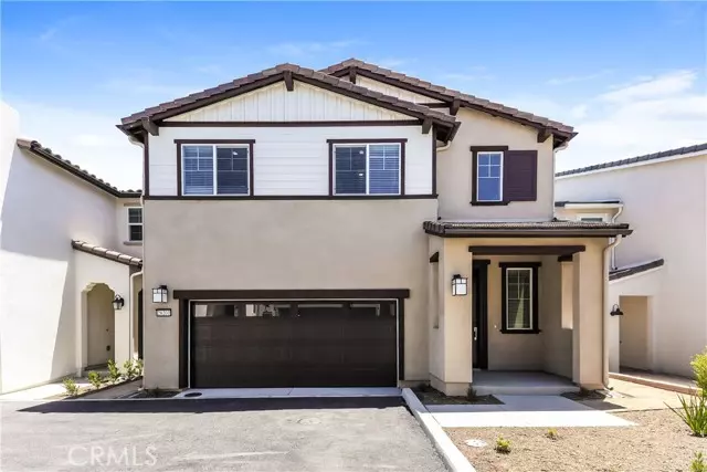 28201 Dwight Drive, Menifee, CA 92584