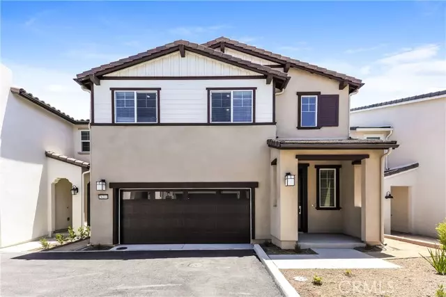 Menifee, CA 92584,28201 Dwight Drive