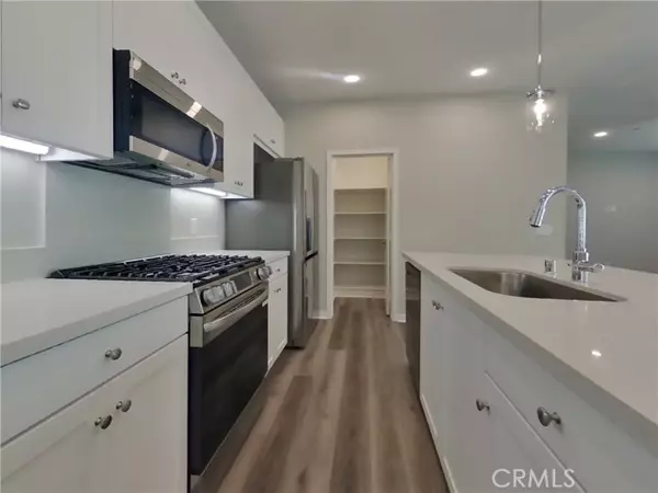 Menifee, CA 92584,28205 Dwight Drive