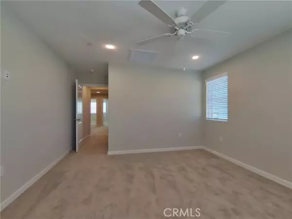 Menifee, CA 92584,28189 Dwight Drive