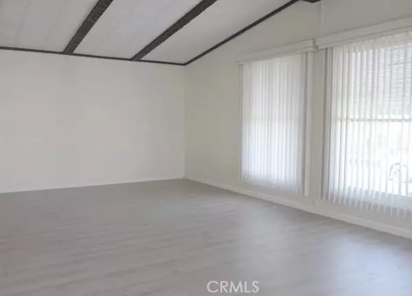 Hemet, CA 92545,601 Kirby Street #118