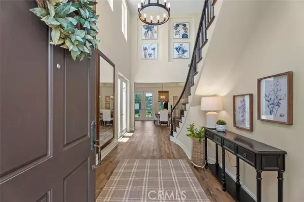 Laguna Hills, CA 92679,23 Constellation Way
