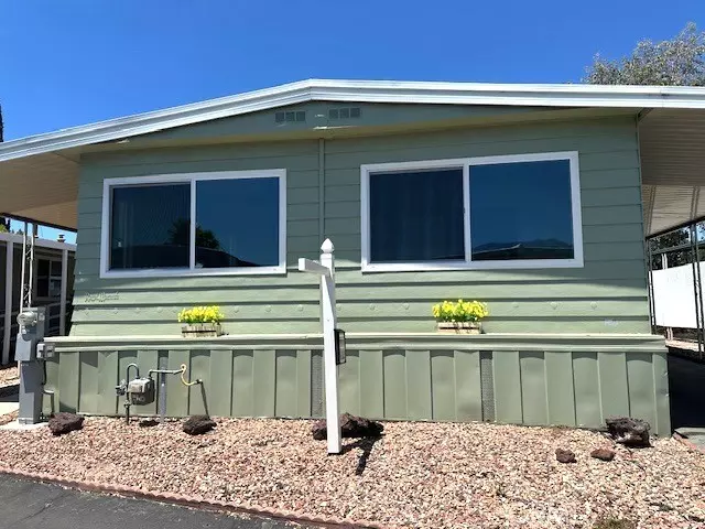 43531 E. ACACIA AVE #9, Hemet, CA 92544