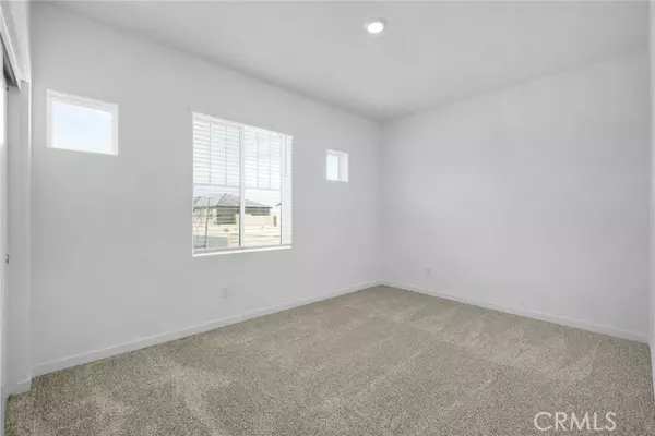 Victorville, CA 92392,11299 Lancer Lane