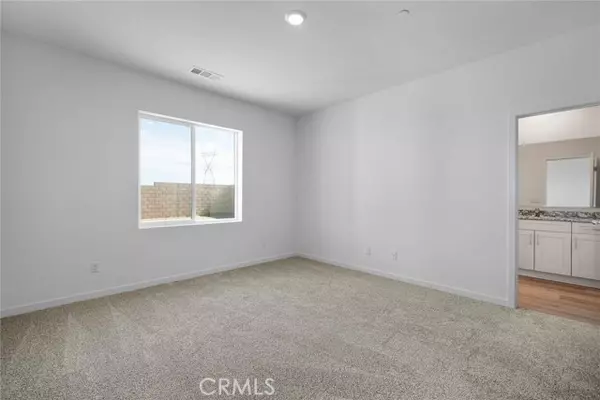 Victorville, CA 92392,11299 Lancer Lane