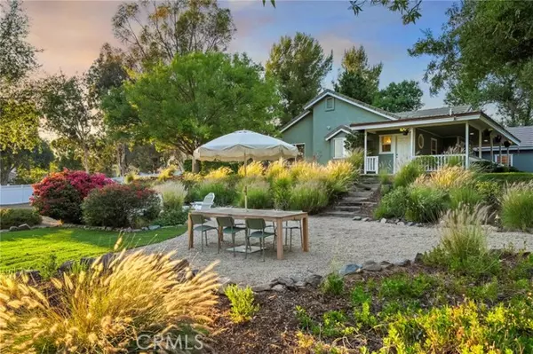 Temecula, CA 92592,42333 Casa Verde