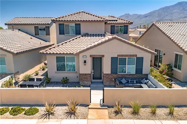 80412 Kiawah Island, La Quinta, CA 92253