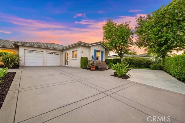 San Marcos, CA 92069,1708 Victoria Way