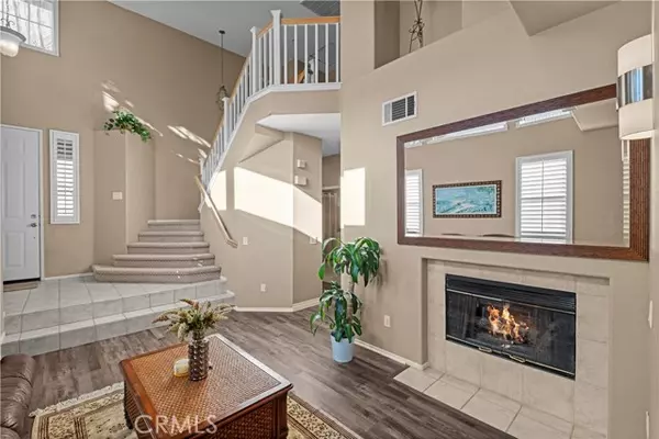 Murrieta, CA 92563,25269 Corte Mandarina