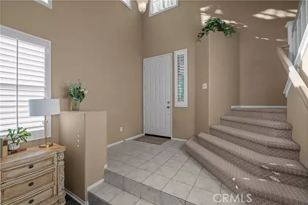 Murrieta, CA 92563,25269 Corte Mandarina