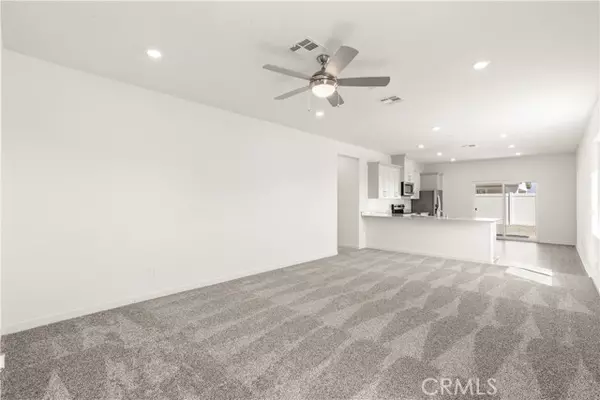 Indio, CA 92203,42484 Isla Court