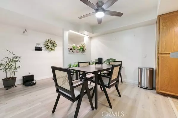 San Diego, CA 92115,5885 El Cajon Boulevard #105