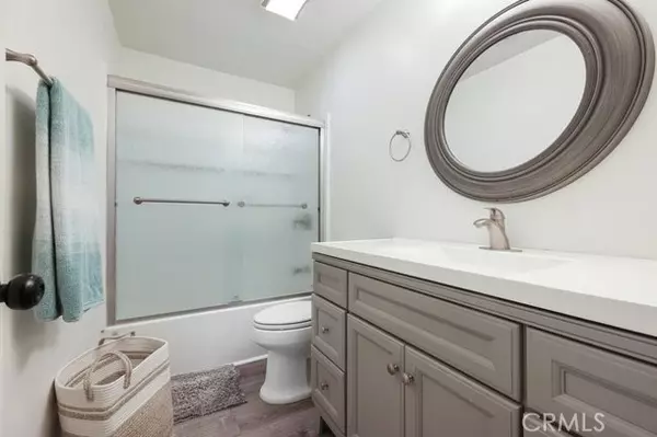 San Diego, CA 92115,5885 El Cajon Boulevard #105