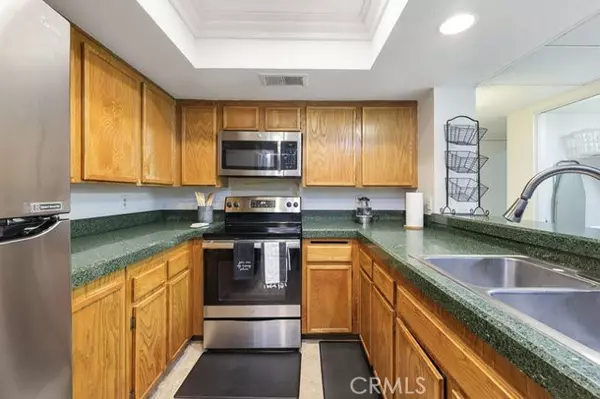 San Diego, CA 92115,5885 El Cajon Boulevard #105