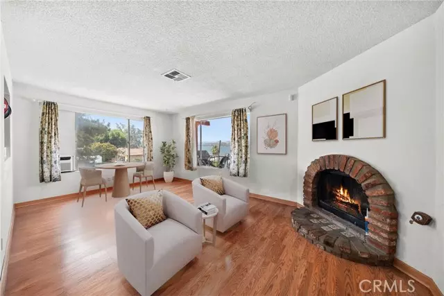 Lake Elsinore, CA 92530,17162 Grand Avenue