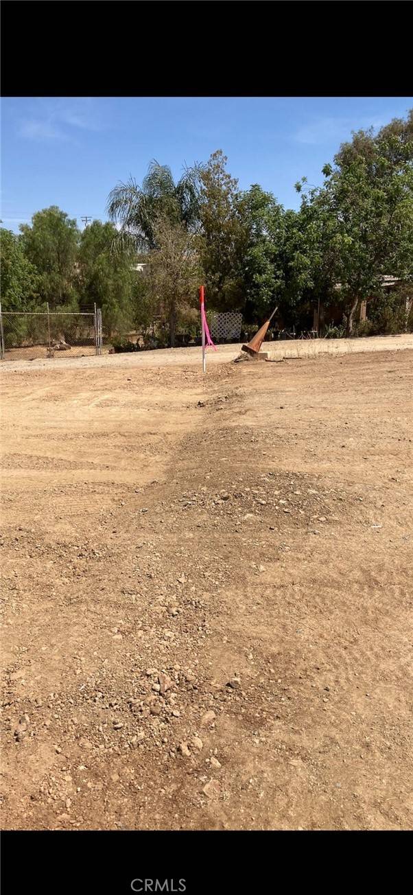 0 Yucca Street, Menifee, CA 92584