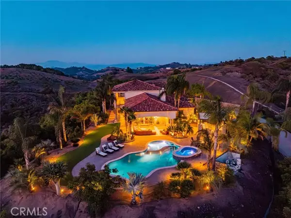 43650 La Cruz Drive, Temecula, CA 92590