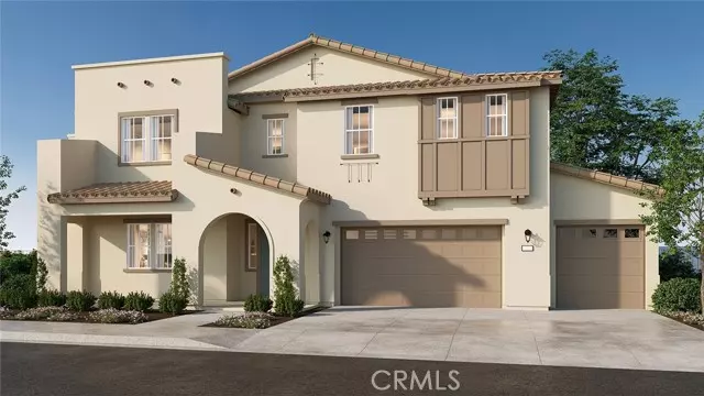 18476 Mariposa Avenue, Riverside, CA 92508