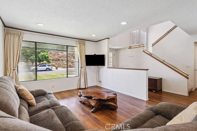 Temecula, CA 92592,42724 Santa Suzanne Place