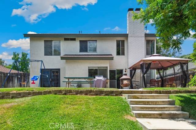 Temecula, CA 92592,42724 Santa Suzanne Place
