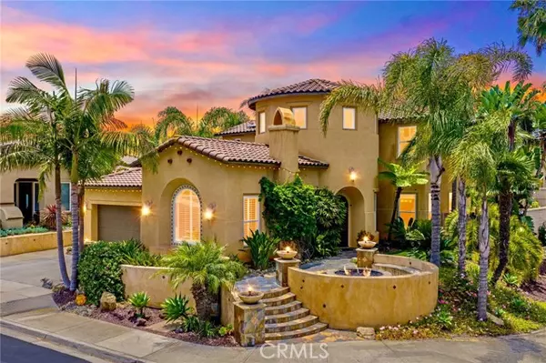 982 Camino Del Arroyo Drive, San Marcos, CA 92078