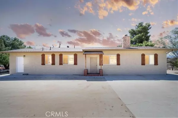 Aguanga, CA 92536,42343 Witten Drive