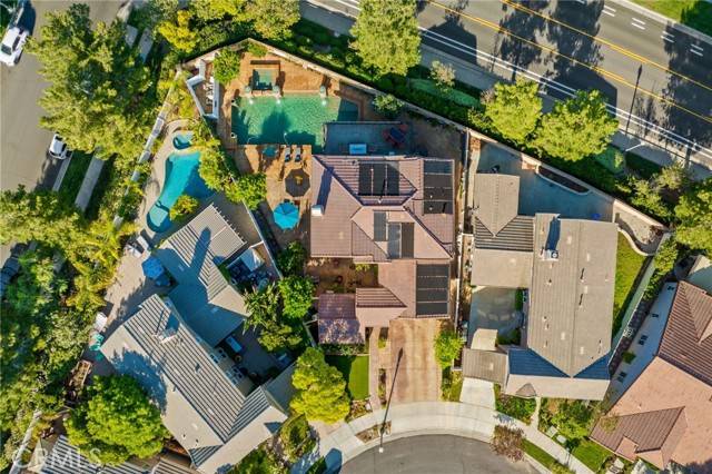 Temecula, CA 92591,28889 Edenton Way