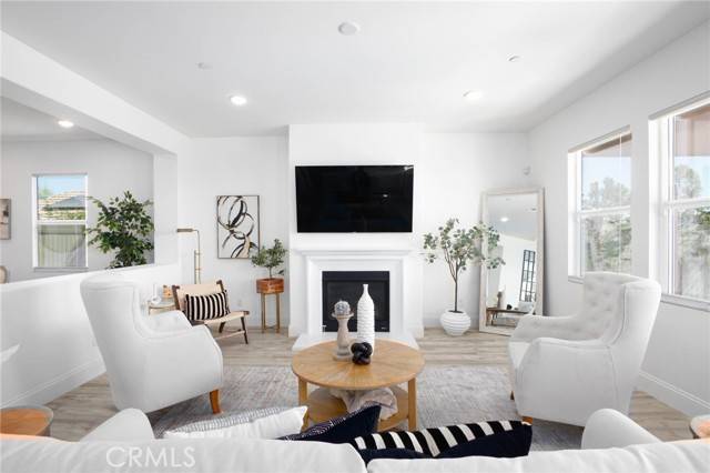 4062 Tamarind Ridge, Lake Elsinore, CA 92530