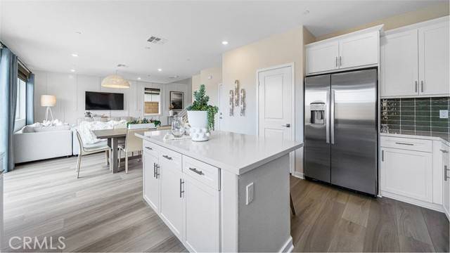 Ontario, CA 91761,3277 Floral Paseo