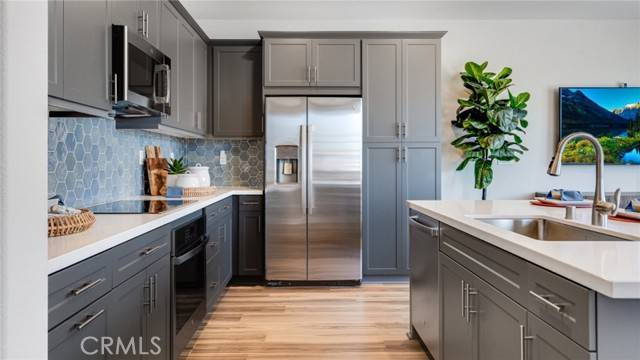 4229 S Gasly Paseo, Ontario, CA 91762