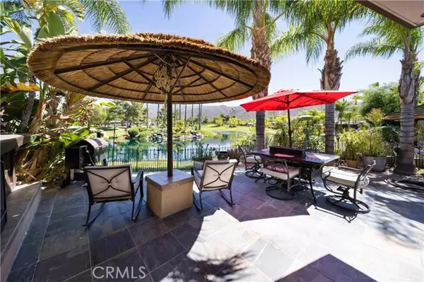 45525 Highway 79 Site 511, Aguanga, CA 92536