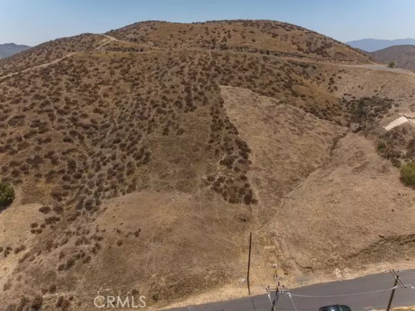 Menifee, CA 92587,28305 Connecticut