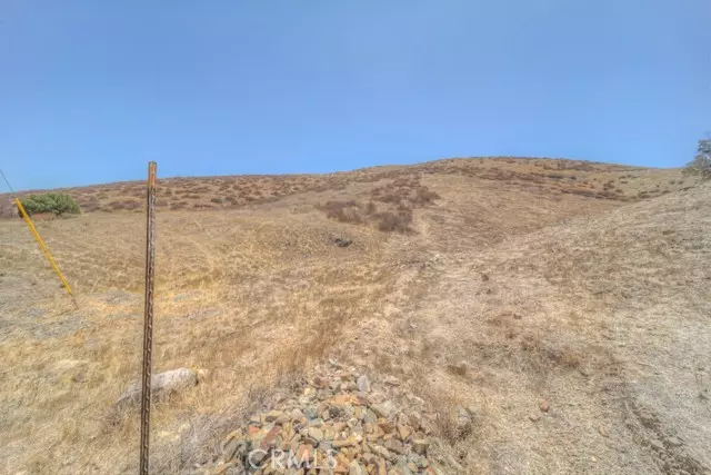 28305 Connecticut, Menifee, CA 92587