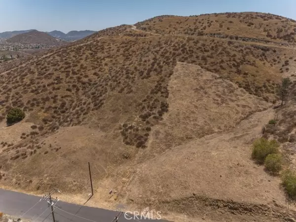 Menifee, CA 92587,28305 Connecticut