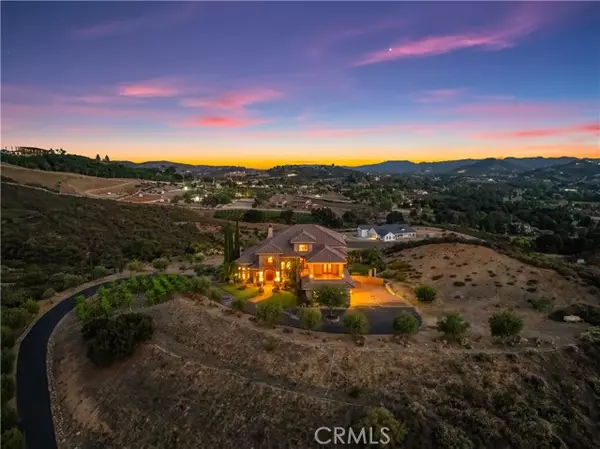 Murrieta, CA 92562,37654 Calle De Lobo