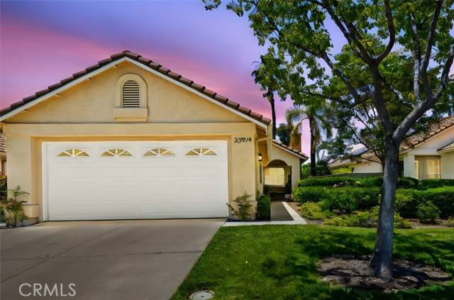 23974 Via Astuto, Murrieta, CA 92562