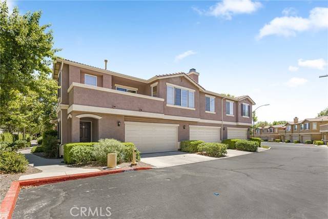 39635 Columbia Union Drive #C, Murrieta, CA 92563