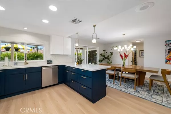 67235 Ontina Road, Cathedral City, CA 92234