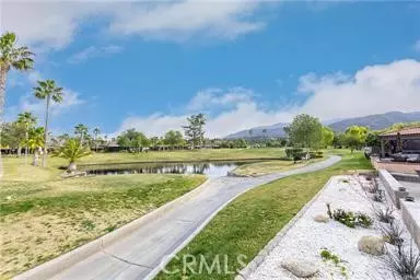 Aguanga, CA 92536,45525 Highway 79 Site 415